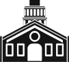 Connect to the Village Hall